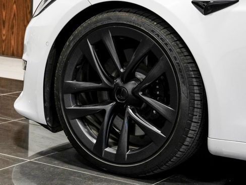 Used 2023 Tesla Model S image 62