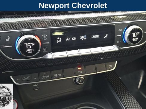 Used 2019 Audi S5 Premium Plus image 21