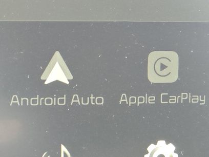 Used 2021 Kia Sportage LX