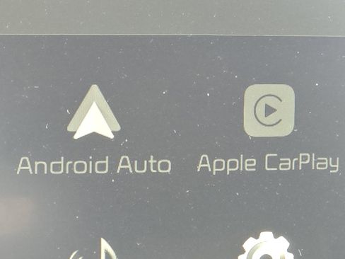 Used 2021 Kia Sportage LX image 3