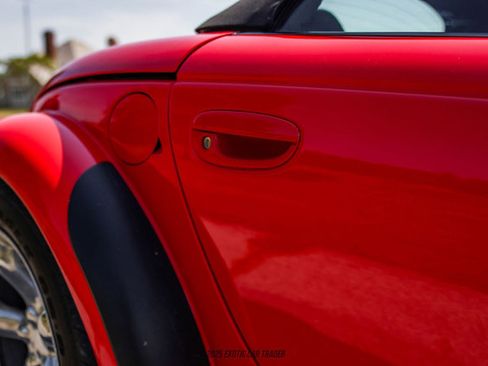 Used 1999 Plymouth Prowler image 73