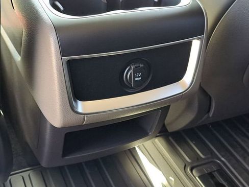 New 2026 Kia Carnival FWD image 20