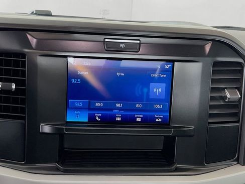 New 2026 Ford F350 XL image 19