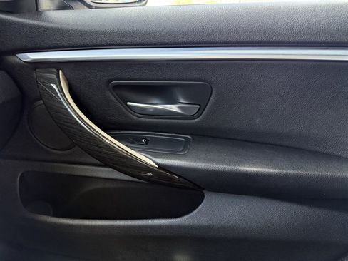 Used 2017 BMW 430i Gran Coupe RWD image 27