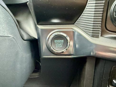 New 2025 Ford F150 Lariat w/ Equipment Group 502A High image 33