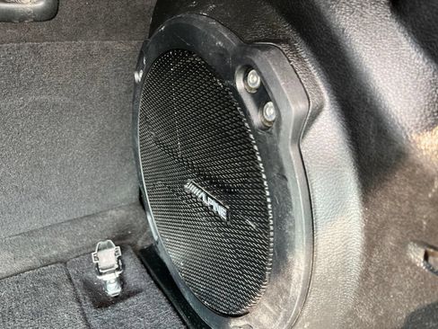 Used 2018 Jeep Wrangler Unlimited Rubicon AWD/4WD image 42