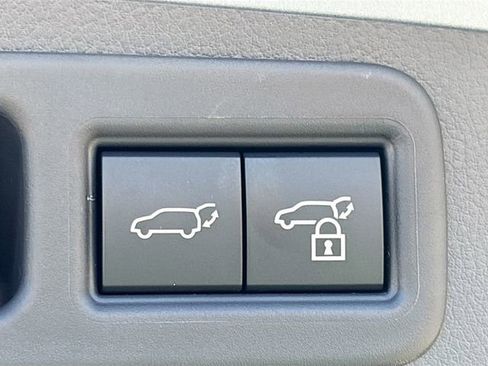 New 2026 Lexus RX 350 F Sport image 14