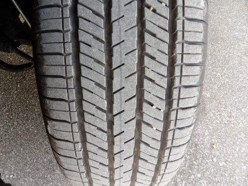 Used 2025 Subaru Forester Premium w/ Convenience Package #1 image 32