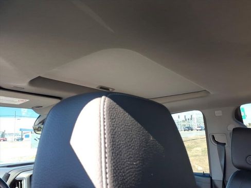 Used 2020 GMC Sierra 2500 Denali w/ Denali Ultimate Package image 19