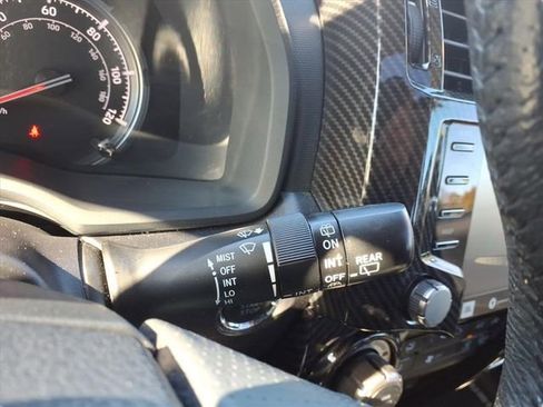 Used 2020 Toyota 4Runner Nightshade image 26