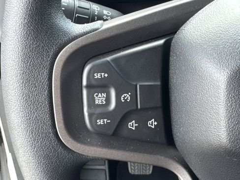 Used 2025 Ford Bronco 2-Door image 24