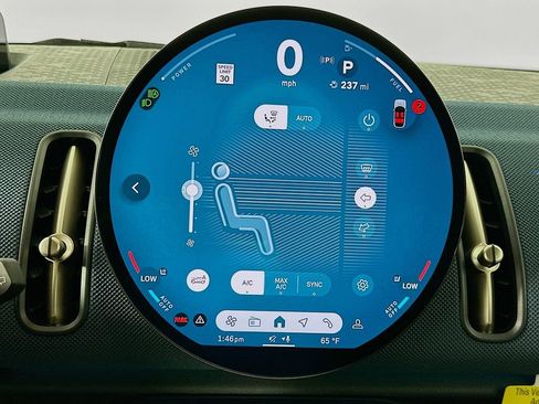 New 2026 MINI Cooper Countryman S image 14