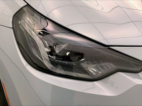 Certified 2023 BMW M240i xDrive Coupe w/ Premium Package image 27