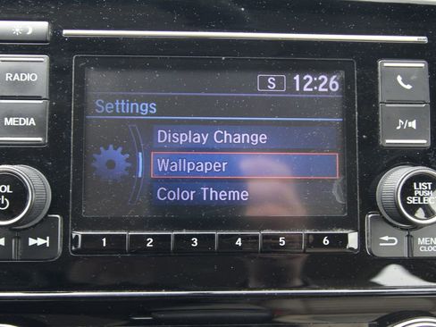 Used 2019 Honda CR-V LX image 29