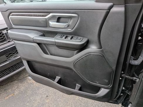 Certified 2023 RAM 1500 Big Horn AWD/4WD image 22