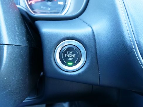 Certified 2021 Chevrolet Tahoe Z71 w/ Rear Media and Nav Package image 26