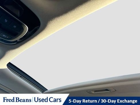 Used 2023 Hyundai Palisade XRT image 23