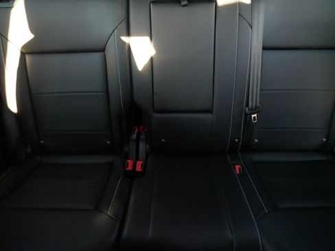 Certified 2023 Volkswagen Atlas SE w/ Panoramic Sunroof Package image 13