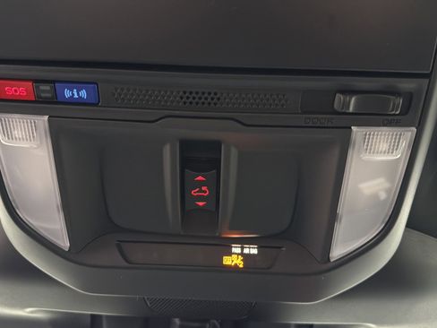 New 2026 Subaru Forester Wilderness image 24