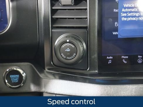 New 2026 Ford F350 Platinum AWD/4WD image 52