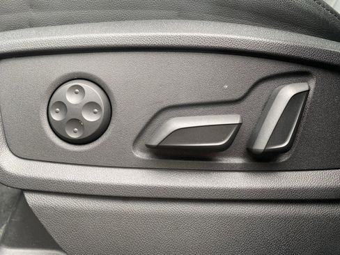 Used 2022 Audi Q5 2.0T Premium Plus image 12