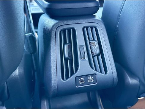 New 2026 BMW X1 xDrive28i w/ Technology Package image 20