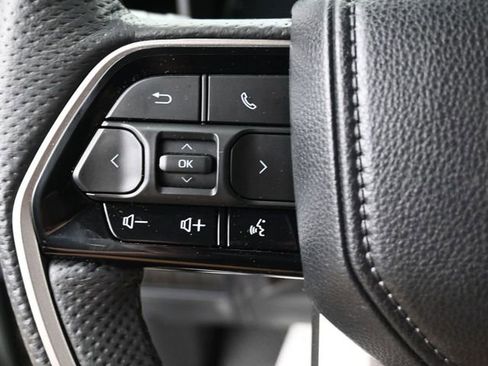 Used 2024 Toyota Tundra SR5 w/ TRD Sport Package image 17