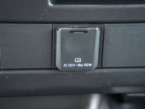 Used 2024 GMC Savana 2500 w/ Driver Convenience Package RWD image 23