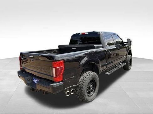 Used 2023 Ford F150 XL w/ STX Appearance Package RWD image 10