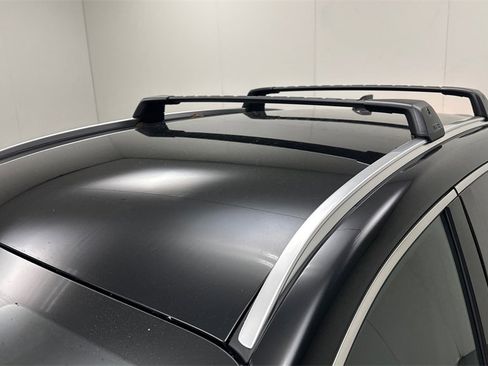 New 2026 Nissan Kicks SR w/ Cold Weather Package image 11