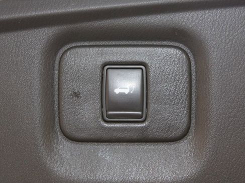 Used 2019 INFINITI QX60 Luxe FWD image 14