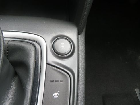 Used 2019 Hyundai Kona SEL image 31