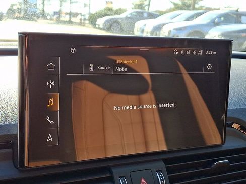 Certified 2023 Audi Q5 2.0T Premium w/ Convenience Package image 5