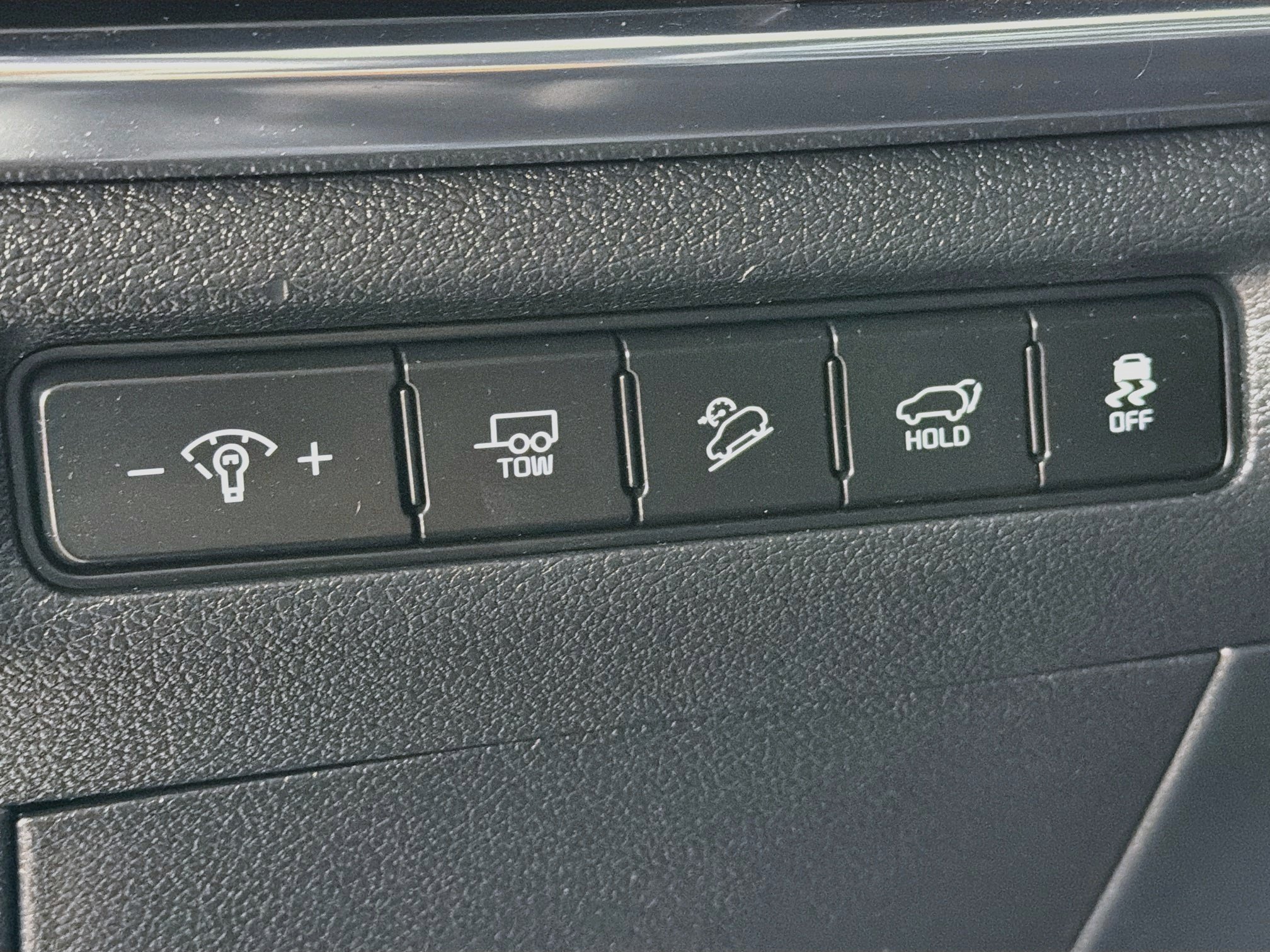 Used 2025 Kia Telluride SX Prestige X-Pro AWD/4WD image 16