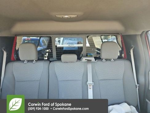 Used 2017 Ford F250 XLT w/ XLT Premium Package image 16