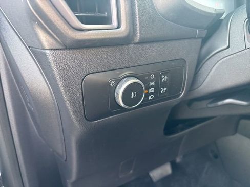 New 2026 Ford Bronco Sport Outer Banks image 14