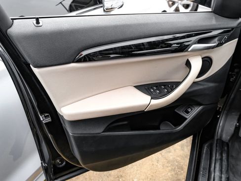 Used 2020 BMW X2 sDrive28i w/ Convenience Package image 54