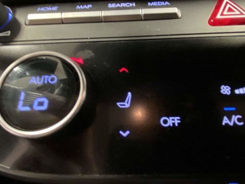 Used 2024 Hyundai Sonata SEL image 20