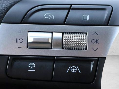 Certified 2026 Hyundai Tucson SEL Plus AWD/4WD image 14