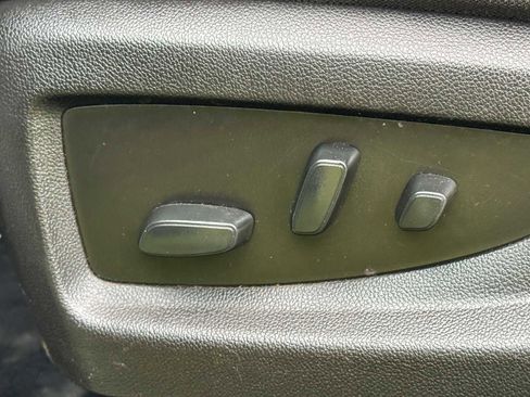 Used 2018 GMC Sierra 1500 2WD Regular Cab image 14