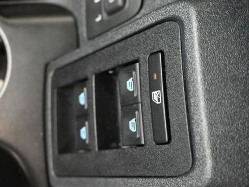 Used 2022 Ford Bronco Raptor image 15