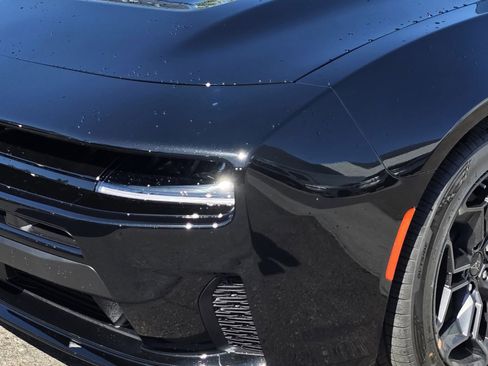 New 2026 Dodge Charger GT w/ Blacktop Package AWD/4WD image 7