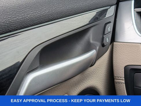 Used 2022 BMW X2 xDrive28i w/ Convenience Package image 37