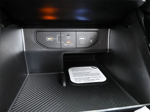 New 2026 Kia Sorento SX Prestige image 32