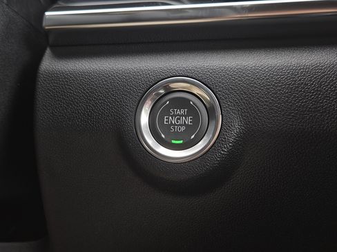 New 2026 GMC Terrain Elevation w/ Black Edition image 19