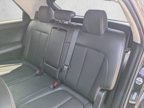 Certified 2023 Hyundai Ioniq 5 SEL RWD image 18