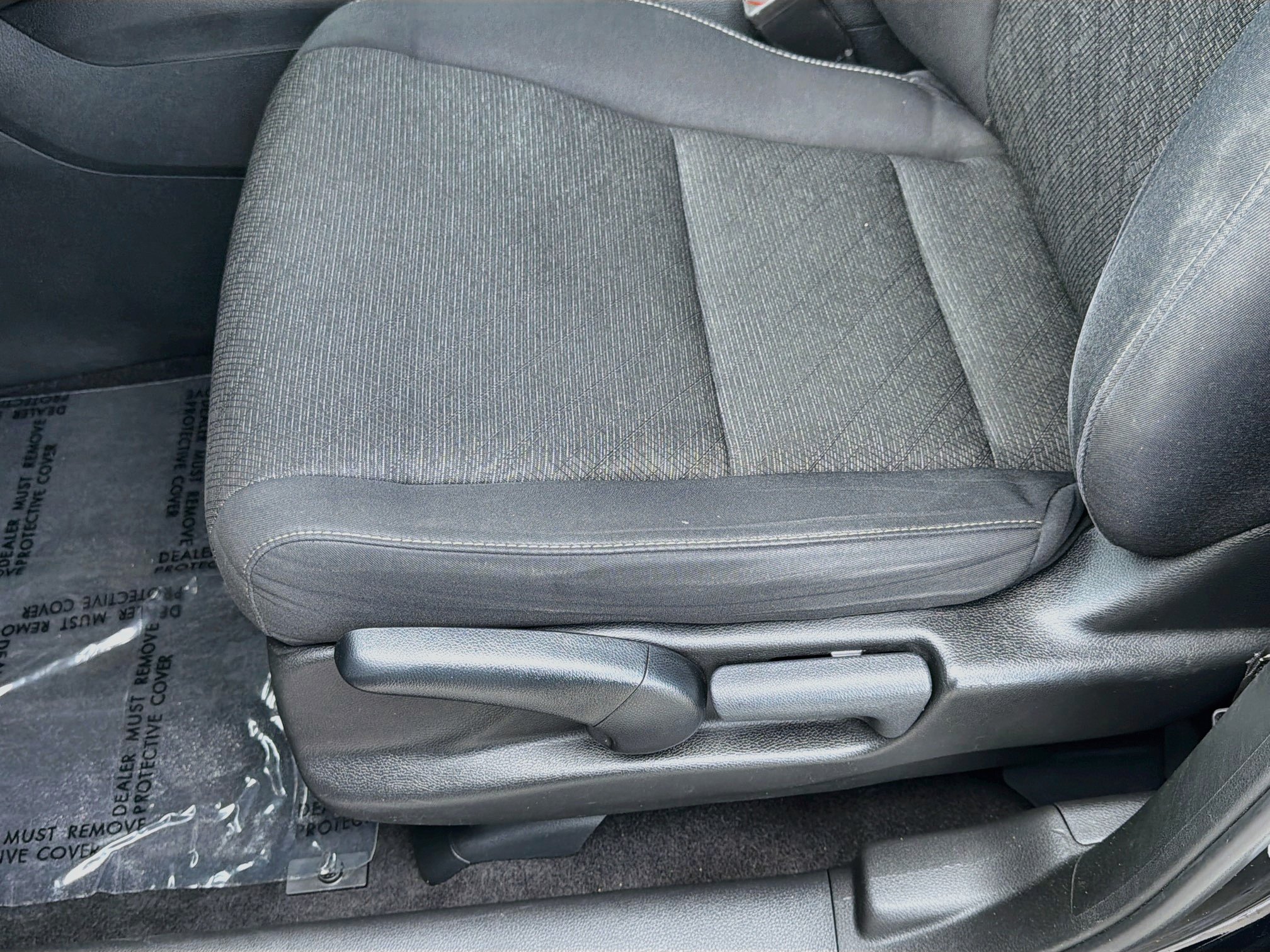 Used 2023 Honda Ridgeline Sport image 17