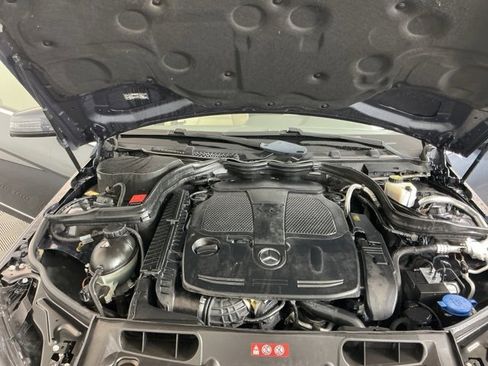 Used 2014 Mercedes-Benz C 300 4MATIC Sedan image 31