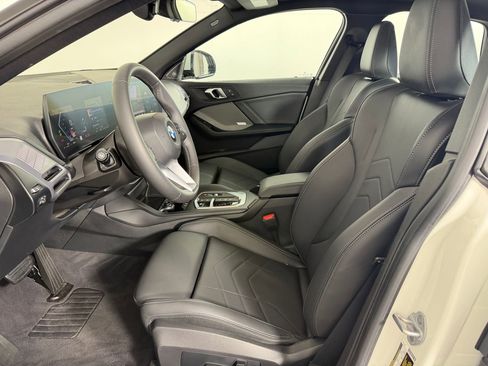 Used 2025 BMW 228i xDrive AWD/4WD image 5