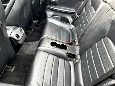 Used 2018 Mercedes-Benz C 300 Cabriolet image 22